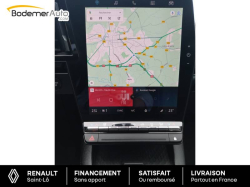 Annonce 482303573/213885 picto5