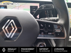 Annonce 482303573/213885 picto7