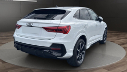 Annonce 482304233/BG-674 picto2