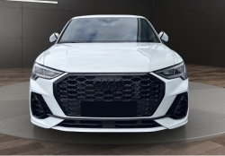 Annonce 482304233/BG-674 picto3