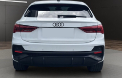 Annonce 482304233/BG-674 picto4