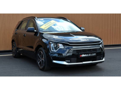 Annonce 482304785/386939 picto3