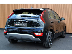 Annonce 482304785/386939 picto5