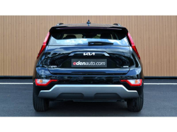 Annonce 482304785/386939 picto6