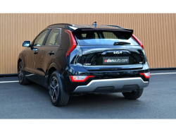 Annonce 482304785/386939 picto7