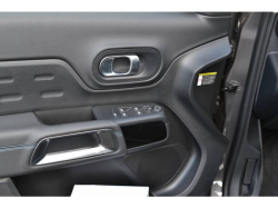 Annonce 482304890/387370 picto7