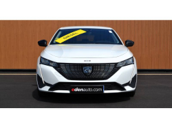 Annonce 482304923/387371 picto2