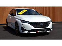 Annonce 482304923/387371 picto3