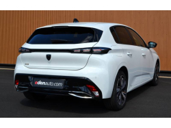 Annonce 482304923/387371 picto4