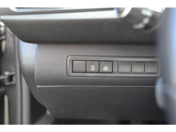 Annonce 482305064/387374 picto7