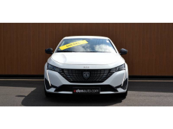 Annonce 482305103/387375 picto2