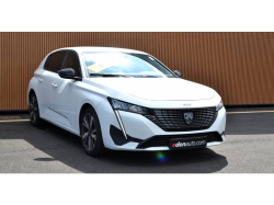 Annonce 482305103/387375 picto3