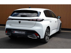 Annonce 482305103/387375 picto4