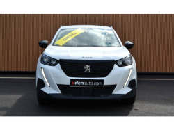 Annonce 482305145/387376 picto2