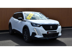 Annonce 482305145/387376 picto3