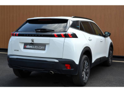 Annonce 482305145/387376 picto4