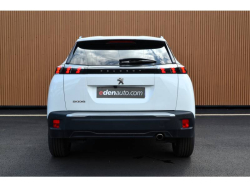 Annonce 482305145/387376 picto5