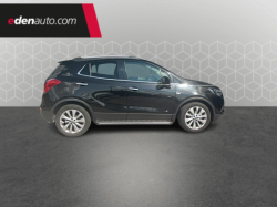 Annonce 482305535/388378 picto6