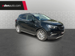 Annonce 482305535/388378 picto7