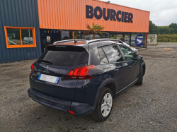 Annonce 482307185/250731-133200 picto3