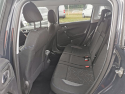 Annonce 482307185/250731-133200 picto5