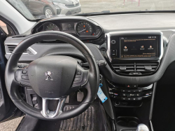 Annonce 482307185/250731-133200 picto7