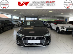 Annonce 482307455/1590518563 picto4