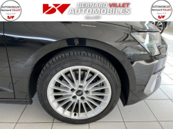 Annonce 482307455/1590518563 picto6