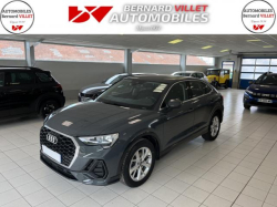 Annonce 482307461/1957719153 picto2