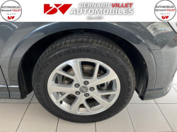 Annonce 482307461/1957719153 picto5