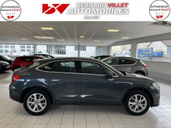 Annonce 482307461/1957719153 picto6