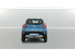 Annonce 482307908/216293 picto4