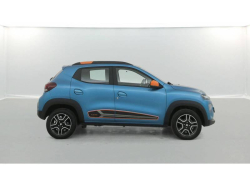 Annonce 482307908/216293 picto5