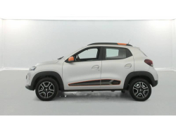 Annonce 482307914/216295 picto2