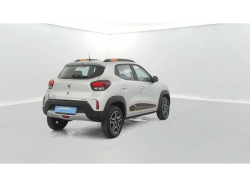 Annonce 482307914/216295 picto5