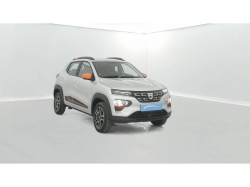 Annonce 482307914/216295 picto7