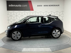 Annonce 482308007/387058 picto2