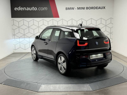 Annonce 482308007/387058 picto3