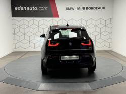 Annonce 482308007/387058 picto4