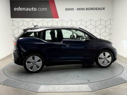 Annonce 482308007/387058 picto6