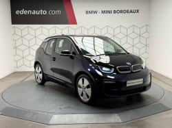 Annonce 482308007/387058 picto7