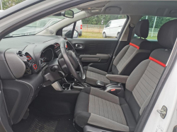 Annonce 482308088/250731-134005 picto6