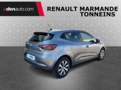 Annonce 482308802/386111 picto2