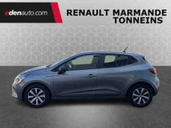 Annonce 482308802/386111 picto3