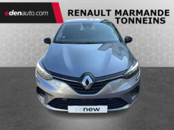 Annonce 482308802/386111 picto5