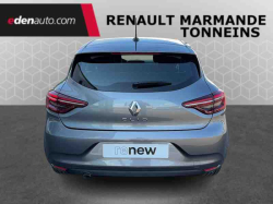 Annonce 482308802/386111 picto6