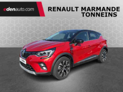 Annonce 482308829/386995 picto1