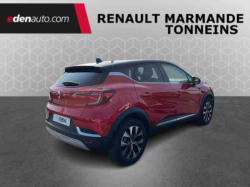 Annonce 482308829/386995 picto2