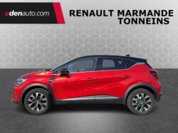 Annonce 482308829/386995 picto3