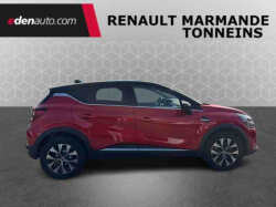 Annonce 482308829/386995 picto4